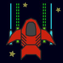 详解《只只大冒险》游戏大小：需要多少GB空间才能畅享这款趣味无穷的冒险游戏？