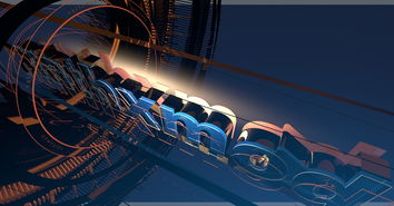 (虚拟世界app)探索虚拟世界：Project Blade游戏的创新玩法与现代科技的完美融合