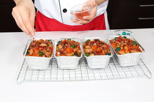 合成火锅赚钱红包版：热火朝天的烹饪游戏，新颖玩法带来丰厚红包奖励