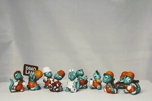 (队长小翼最强十一人最强阵容招募技巧)队长小翼最强十一人最强阵容: 打造绝对无敌阵容，无人能敌！