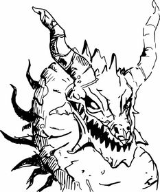 (对抗怪兽的方法原版)对抗怪兽:横版2D游戏中放置士兵的战略之战 (对抗怪兽的方法原版)对抗怪兽:横版2D游戏中放置士兵的战略之战