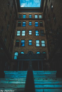 探寻千食舫与幽冥舫的摆放之道：正确摆放图指南和技巧