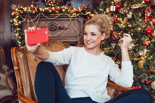 (尊龙眼镜片是哪国镜片)探寻尊龙眼镜的魅力：时尚与实用完美结合的眼镜选择