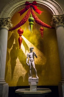 (2021修仙手游排行榜前十名)2021年最受欢迎的修仙手游十大排行榜汇总