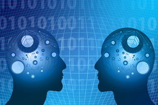 (未来太空基地图片)未来之旅：畅游宇宙的太空主题乐园