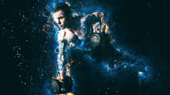 (lol适合单带的英雄)最适合单带的英雄：挑战《英雄联盟》中的局势