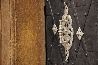 以历史为背景,揭秘军魂烽火——深度解析'亮剑之我的独立团'游戏设计与玩家体验的创新之处 以历史为背景,揭秘军魂烽火——深度解析'亮剑之我的独立团'游戏设计与玩家体验的创新之处