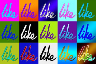 (积极向上的好听的队名)寻找灵感：积极向上的队名和口号大全