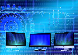 在线测试你是否能通过图灵测试，看看你是否能让机器“相信”你是人类