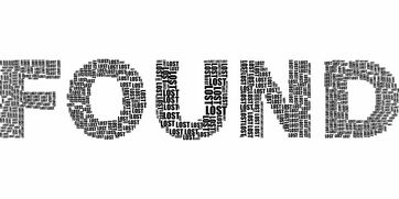 (永无止境第一季02)永无止境第二季免费观看：发现更多未知的世界奥秘