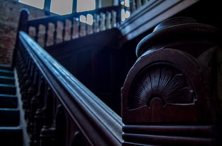 (黑暗光年2)黑暗光年仙职：探索光与影交织下的修仙新境界与冒险旅程