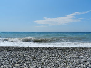 澳大利亚黄金海岸钓鱼攻略：独享丰富的钓鱼体验与欣赏壮美的海景