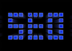 (新开热血江湖sf网站)寻找最新热血江湖sf发布网90000，体验极致刺激江湖冒险玩法