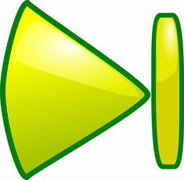 (亿万app下载)亿万网EhViewer绿色版最新版本，一键下载无广告，轻松畅玩尽在手中