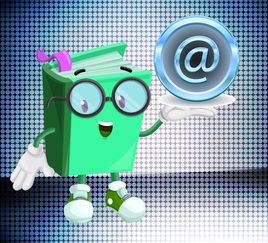 (泡泡精灵549关破解)泡泡精灵内购版：畅游奇幻世界，尽享无限乐趣与特权体验