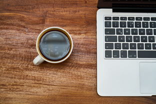 (电脑休眠然后无法唤醒)遭遇电脑休眠后无法唤醒黑屏问题？这是解决的步骤和方法