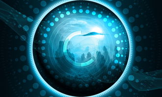 (电脑休眠然后无法唤醒)遭遇电脑休眠后无法唤醒黑屏问题？这是解决的步骤和方法