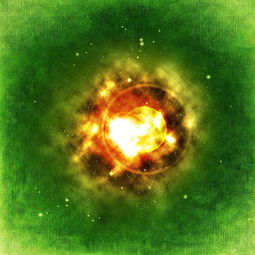 (王之宝库图片)王之宝库内珍藏何等宝具？