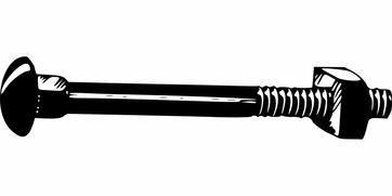 (m24螺纹含义)代号m24表示什么螺纹？详细介绍m24螺纹标准及其应用领域