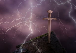 伟大剑侠再现江湖，热血神剑0.1折特惠火热进行中！勇士们用剑写酣畅淋漓的精彩