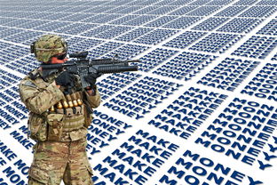 (让武器飞起来)通过让武器飞来解锁所有枪支，打开全新的战斗世界