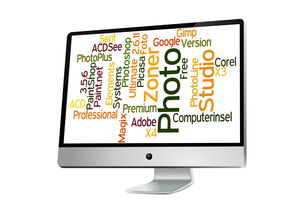 免费下载诺基亚手机全屏壁纸，精美壁纸任你选择，打造个性手机界面