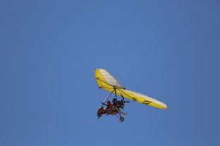 (垂直起降飞机 中国)这六个城市即将开展垂直起降飞行器试点项目，未来已来！