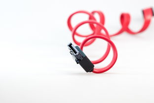 深圳平板电脑数据线转接头：选择适合你设备的转接头需注意哪些要点？