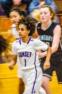 (自由篮球手机版)玩转自由篮球手游，挑战极限篮球技艺，领略激情比赛的魅力