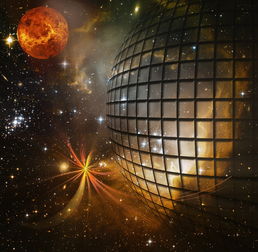 (探索之心)探索星之召唤士官网入口，发现无限的魔法世界