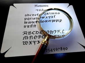 (平盘是哪里)探讨：什么是平盘？如何看待平盘现象？