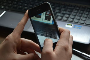 (红尘来去一场梦全诗)红尘来去一场梦拼音“Hóng Chén Lái Qù Yī Chǎng Mèng”怎么写 (红尘来去一场梦全诗)红尘来去一场梦拼音“Hóng Chén Lái Qù Yī Chǎng Mèng”怎么写