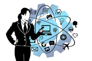 (掌门太忙是什么游戏)掌门太忙官方网站：忙碌生活中寻找灵感和放松的最佳去处