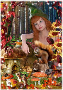 (小王子的幻想谜境游戏有几关)小王子的幻想谜境游戏一共几关？游戏关卡分析与解密攻略