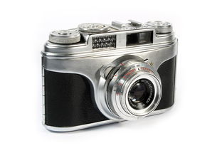 (实况是什么拍照功能安卓有吗)安卓实况相机app下载：记录每个瞬间，分享生活点滴