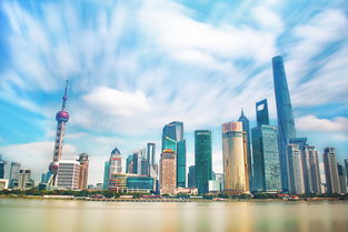 (现代战舰手游怎么样)探讨现代战舰手游在当今游戏市场中的吸引力与玩家体验