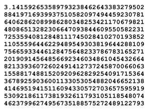 (洛必达法则求极限视频讲解)深入探讨洛必达极限法则:数学分析中的利器与应用实例 (洛必达法则求极限视频讲解)深入探讨洛必达极限法则:数学分析中的利器与应用实例