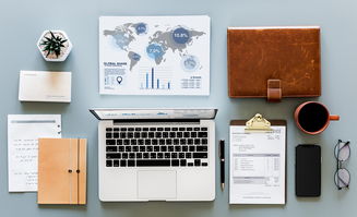 (电脑主机按电源没反应)电脑主机无法启动，按下电源无反应，怎么办？