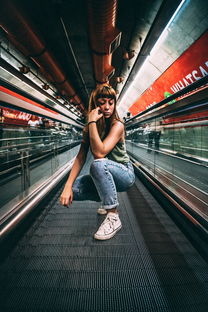 (3d终极狂飙破解版下载安装)把眼光聚焦在3D终极狂飙老版本，感受速度与激情的极致体验！