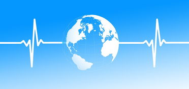 (2022冰雪乐园)探索冰雪乐园:全国各大梦幻冰雪乐园及其位置详解 (2022冰雪乐园)探索冰雪乐园:全国各大梦幻冰雪乐园及其位置详解