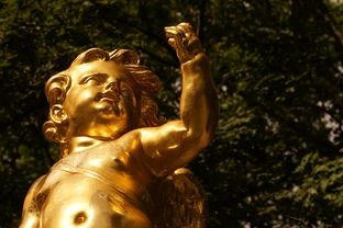 (天使 之争)揭开天使之争的真相:神秘事件背后隐藏的秘密与战争 (天使 之争)揭开天使之争的真相:神秘事件背后隐藏的秘密与战争