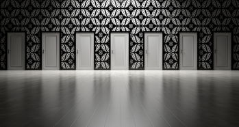 探寻古代传说与现代技术的融合：挑战自我，畅游伏龙游戏的电动体验