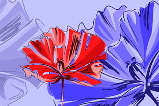 (捕鱼达人3单机游戏官方正版)下载最新版本的捕鱼达人3d手机版官网，尽情享受水下捕鱼乐趣