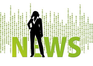 《梦落芳华》系列三部曲的详细顺序与解析：带你走进小说的精彩世界