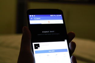 (大圣快点手机下载)大圣快点现在还能搜到么？最新搜索结果揭晓