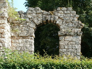 猎水部落正版叫什么？探寻历史背后的神秘故事及其独特文化特色