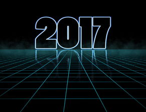 探索未来创意与创新：大设计师论坛揭示设计行业最新趋势与理念