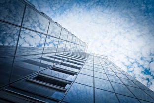 探索未来创意与创新：大设计师论坛揭示设计行业最新趋势与理念