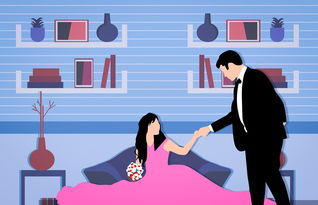 (乌合之众 女权)乌合之众口中女性贬低的言论：何时能结束对女性的歧视？