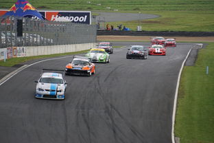 (风暴飘移)感觉疯狂：暴风漂移游戏全面解析，让你体验极限驾驶的乐趣